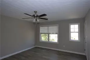 483 Marsh Lake Rd, Lawrenceville, GA 30045 - Photo 13