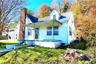 84 Logan St, Ellijay, GA 30540 - Photo 5