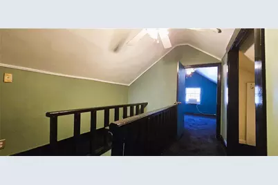 84 Logan Street, Ellijay, GA 30540 - Photo 49