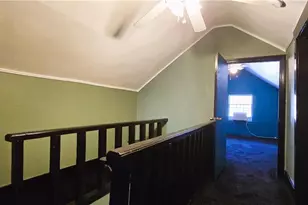 84 Logan St, Ellijay, GA 30540 - Photo 49