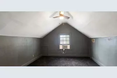 84 Logan Street, Ellijay, GA 30540 - Photo 47