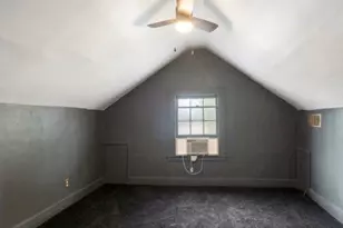 84 Logan St, Ellijay, GA 30540 - Photo 47