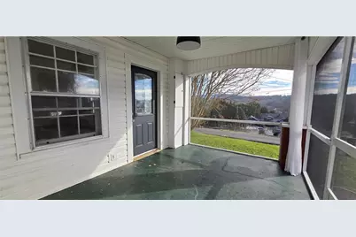 84 Logan Street, Ellijay, GA 30540 - Photo 59