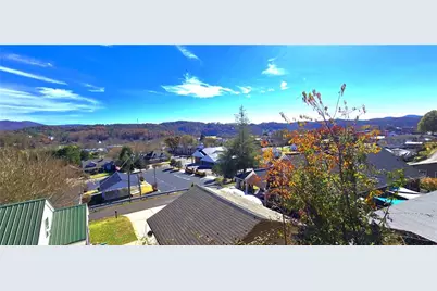 84 Logan Street, Ellijay, GA 30540 - Photo 17