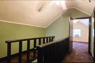 84 Logan St, Ellijay, GA 30540 - Photo 53