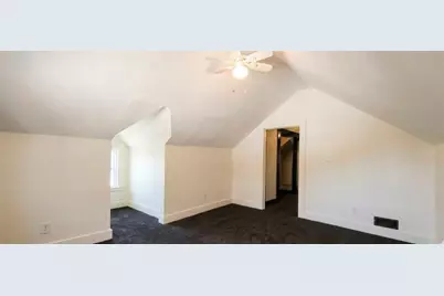 84 Logan Street, Ellijay, GA 30540 - Photo 51
