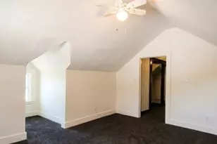84 Logan St, Ellijay, GA 30540 - Photo 51