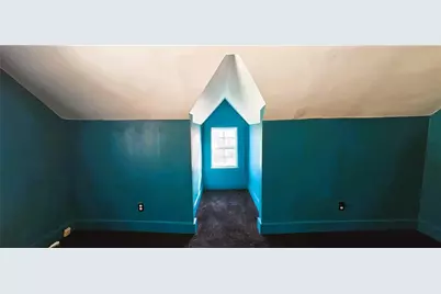 84 Logan Street, Ellijay, GA 30540 - Photo 47