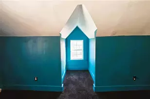 84 Logan St, Ellijay, GA 30540 - Photo 47