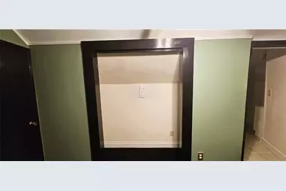 84 Logan Street, Ellijay, GA 30540 - Photo 51