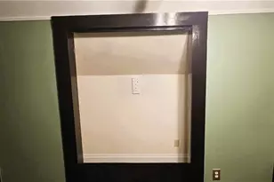 84 Logan St, Ellijay, GA 30540 - Photo 51