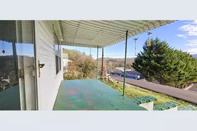 84 Logan Street, Ellijay, GA 30540 - Photo 55