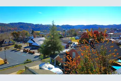 84 Logan Street, Ellijay, GA 30540 - Photo 13