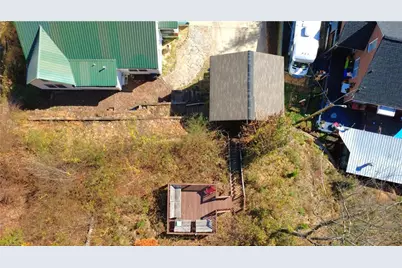 84 Logan Street, Ellijay, GA 30540 - Photo 21