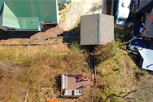 84 Logan St, Ellijay, GA 30540 - Photo 21