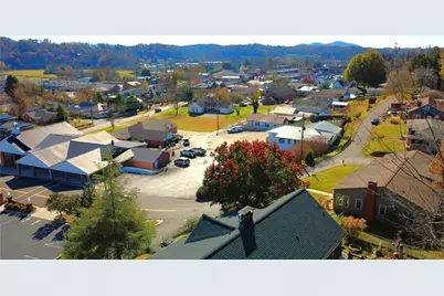 84 Logan Street, Ellijay, GA 30540 - Photo 15