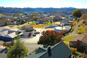 84 Logan St, Ellijay, GA 30540 - Photo 15