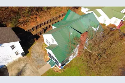 84 Logan Street, Ellijay, GA 30540 - Photo 23