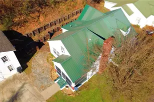 84 Logan St, Ellijay, GA 30540 - Photo 23