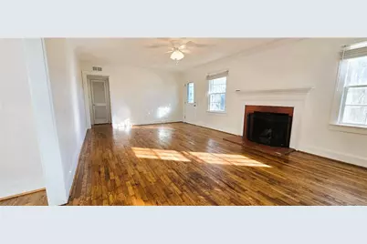 84 Logan Street, Ellijay, GA 30540 - Photo 29