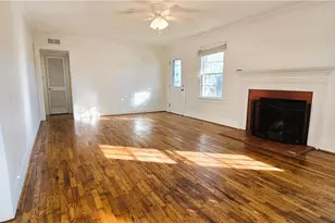 84 Logan St, Ellijay, GA 30540 - Photo 29