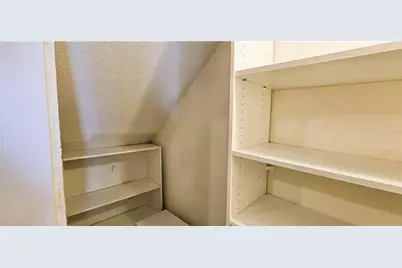 84 Logan Street, Ellijay, GA 30540 - Photo 33