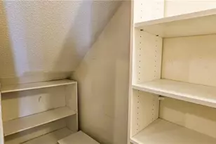 84 Logan St, Ellijay, GA 30540 - Photo 33