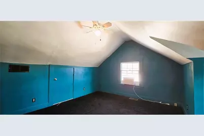 84 Logan Street, Ellijay, GA 30540 - Photo 45