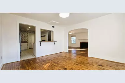 84 Logan Street, Ellijay, GA 30540 - Photo 31