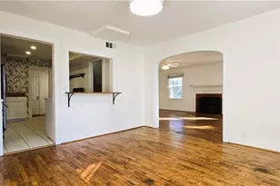 84 Logan St, Ellijay, GA 30540 - Photo 31