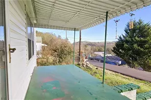 84 Logan St, Ellijay, GA 30540 - Photo 57