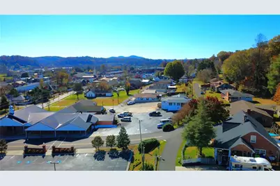 84 Logan Street, Ellijay, GA 30540 - Photo 19