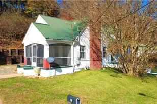 84 Logan St, Ellijay, GA 30540 - Photo 1