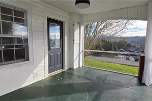 84 Logan St, Ellijay, GA 30540 - Photo 57