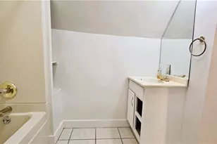 84 Logan St, Ellijay, GA 30540 - Photo 53