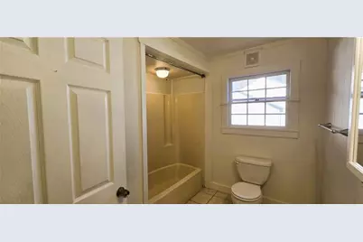 84 Logan Street, Ellijay, GA 30540 - Photo 39