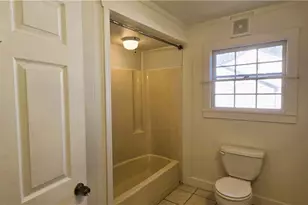 84 Logan St, Ellijay, GA 30540 - Photo 39