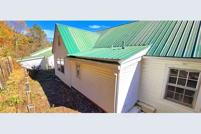 84 Logan Street, Ellijay, GA 30540 - Photo 9