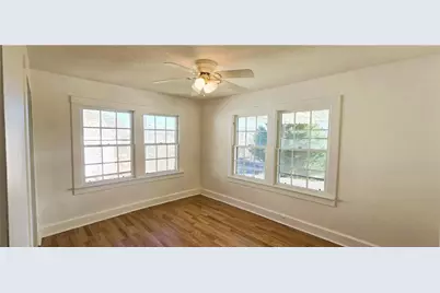 84 Logan Street, Ellijay, GA 30540 - Photo 43