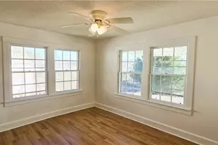 84 Logan St, Ellijay, GA 30540 - Photo 43