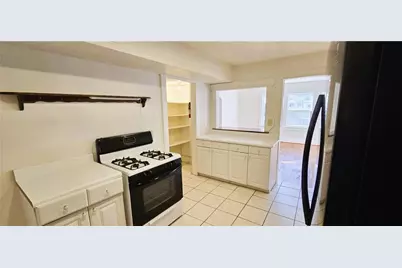 84 Logan Street, Ellijay, GA 30540 - Photo 35