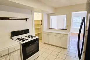 84 Logan St, Ellijay, GA 30540 - Photo 35