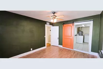 84 Logan Street, Ellijay, GA 30540 - Photo 37