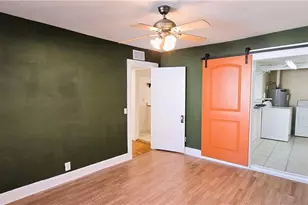 84 Logan St, Ellijay, GA 30540 - Photo 37