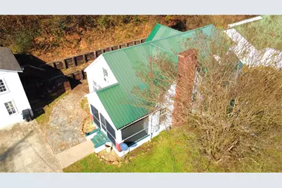 84 Logan Street, Ellijay, GA 30540 - Photo 11