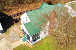 84 Logan St, Ellijay, GA 30540 - Photo 11