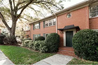 425 Lindbergh Drive NE #G1, Atlanta, GA 30305 - Photo 13