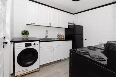 425 Lindbergh Drive NE #G1, Atlanta, GA 30305 - Photo 9