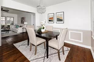 425 Lindbergh Dr NE, Atlanta, GA 30305 - Photo 5