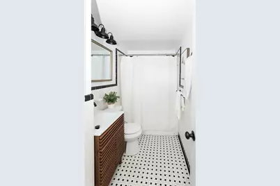 425 Lindbergh Drive NE #G1, Atlanta, GA 30305 - Photo 11